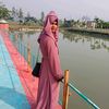 ahmmedjisa