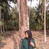 nurulina17