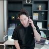 庫里商戰人生