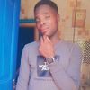akwesinu