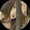 user4456223511