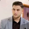memd_a