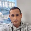 tudorelserban630
