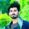 fazalkarim_hamdard