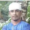 mdbillal11070