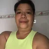 usersc7lb3h2pn
