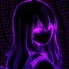 __undertale__lover__