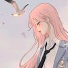 __yuuri__chan_