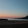 teresaaa808080