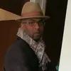 mamdouhfadoul
