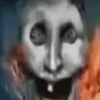 userht96pqj5kc