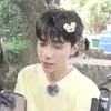 thao_61010