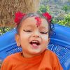 nirmalapathak620