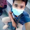 ggyh961