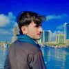 _irfan_brokan32