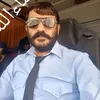 javaidgoga