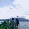 apriliaadky