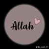 sheelaali0