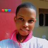 shuri.12245