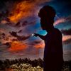 crazy__damiya