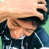 aye.min.thant523