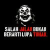 mas.syaif80