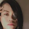 christinerojas159