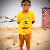 user558843617556
