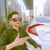 salman_lawangeen5