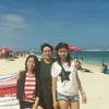 jjcpv1