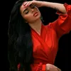 asrllkkk