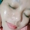 putri..jawa.lampu