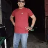 ondotarucan