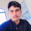 dinarkhan330