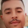 hatem_wafi