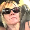 cathycathy87000
