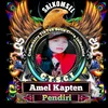 amelkapteniyan05