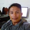 user5785729504326