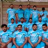 hajisports