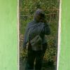 lelyaguss