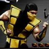 aaronrapps2