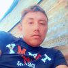gabrieldiaz4343