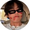 user43459412680221g