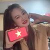 meofollow129600