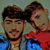 abubakarmehar709