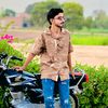waqas_here_