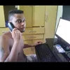 diegolima9061