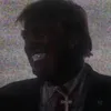 swagstylerhd