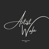 artist_wafa_