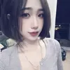 usernamesansan2002